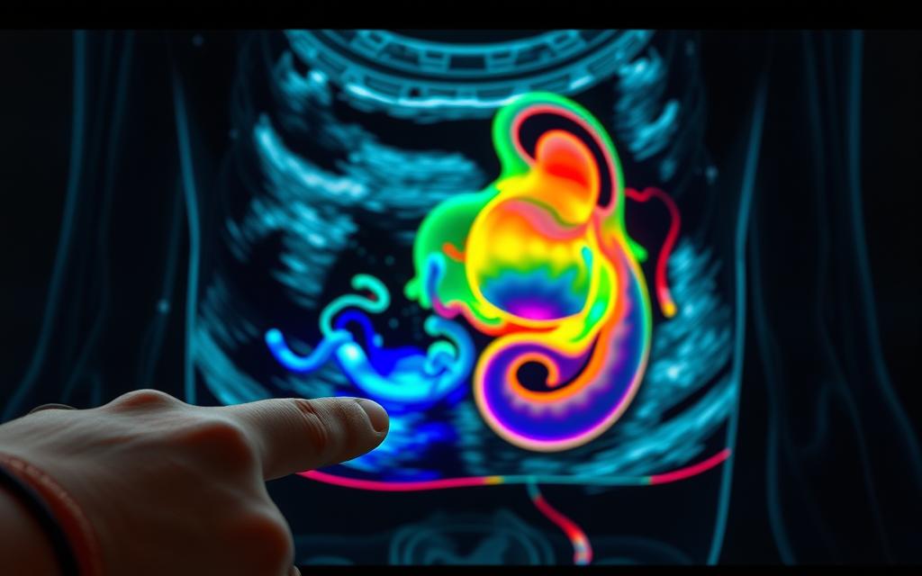 elastography ultrasound