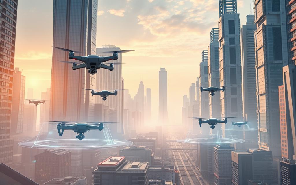 future hyflex technology trends