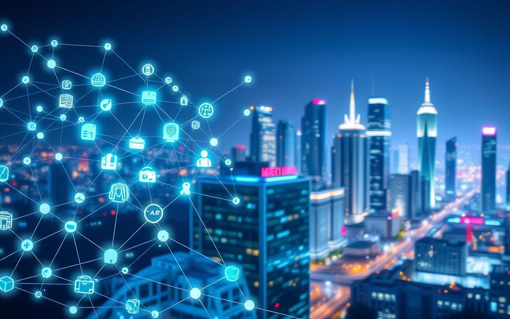 health information exchange network