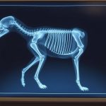 how do veterinarians use technology