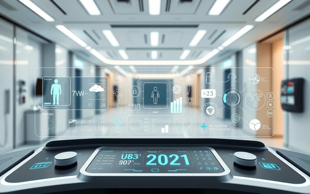 what does health information technology mean