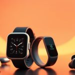 what does wearable technology mean