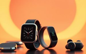 what does wearable technology mean