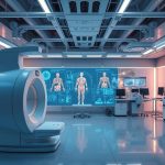 what is advanced imaging technology