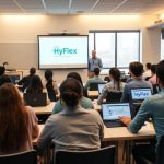 what is hyflex technology